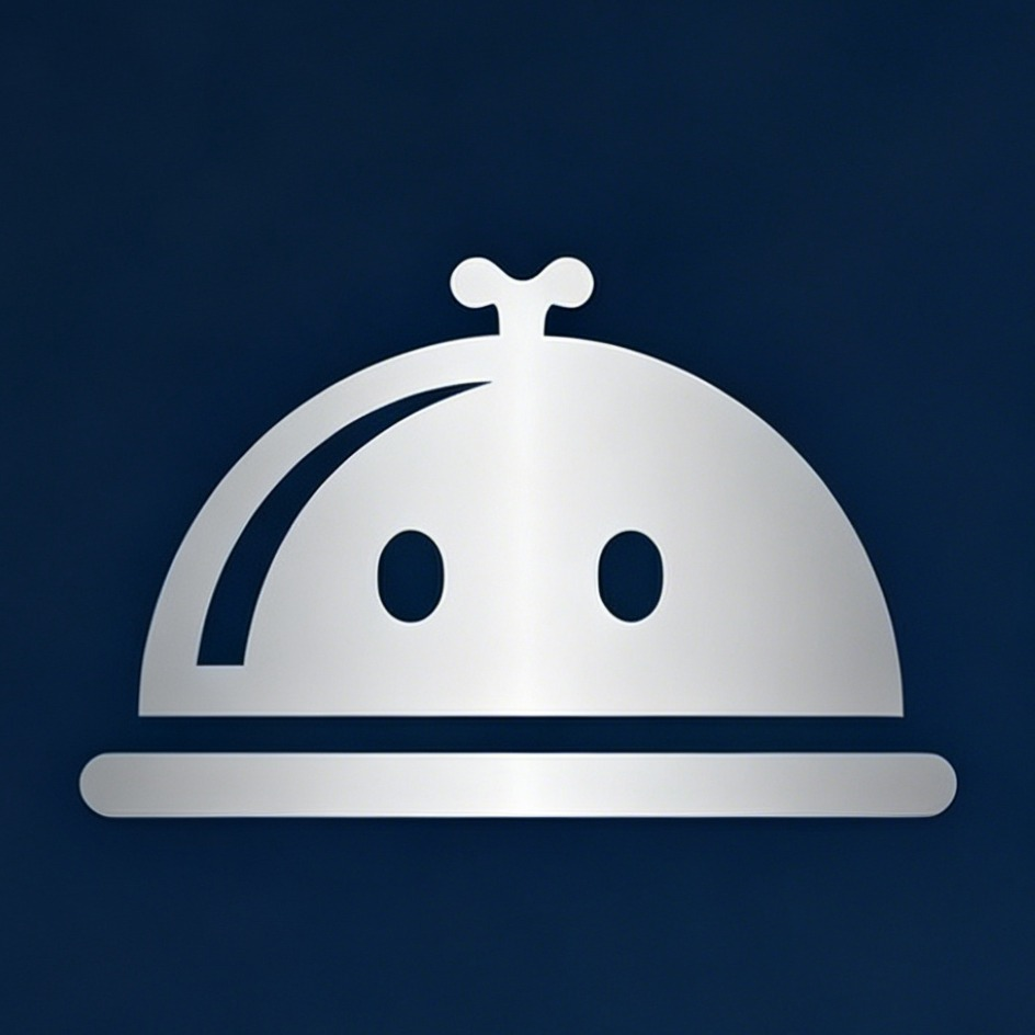 HOREBOT